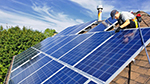 Pourquoi faire confiance à Photovoltaïque Solaire pour vos installations photovoltaïques à Flez-Cuzy ?